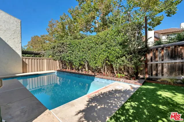 603 Racquet Club Lane, Thousand Oaks, CA 91360 - #1