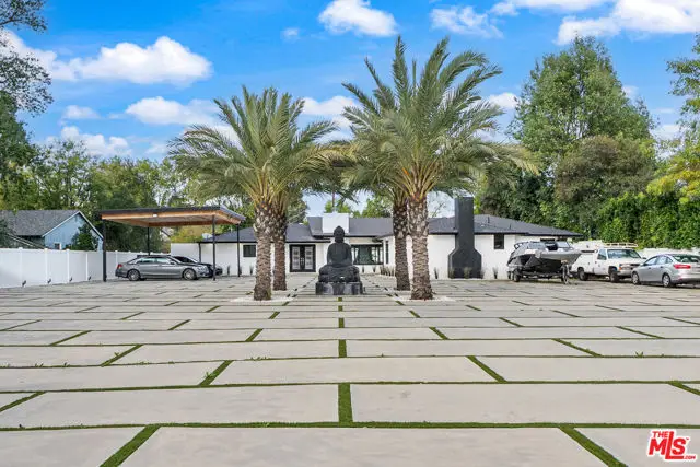 17211 Parthenia Street, Northridge, CA 91325 - Image #1