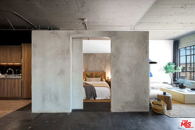 1855 Industrial Street #421, Los Angeles, CA 90021 - Image #2