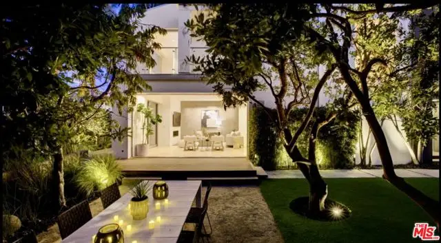 2910 Strongs Drive, Venice, CA 90291 - Image #2