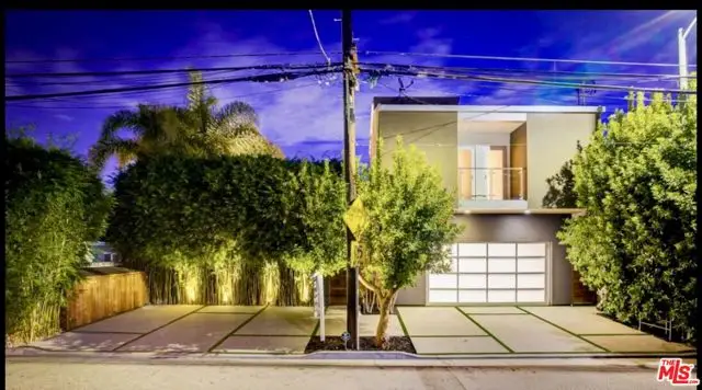 2910 Strongs Drive, Venice, CA 90291 - Image #3