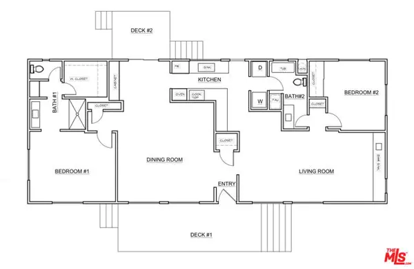 1150 Ventura Boulevard #62, Camarillo, CA 93010