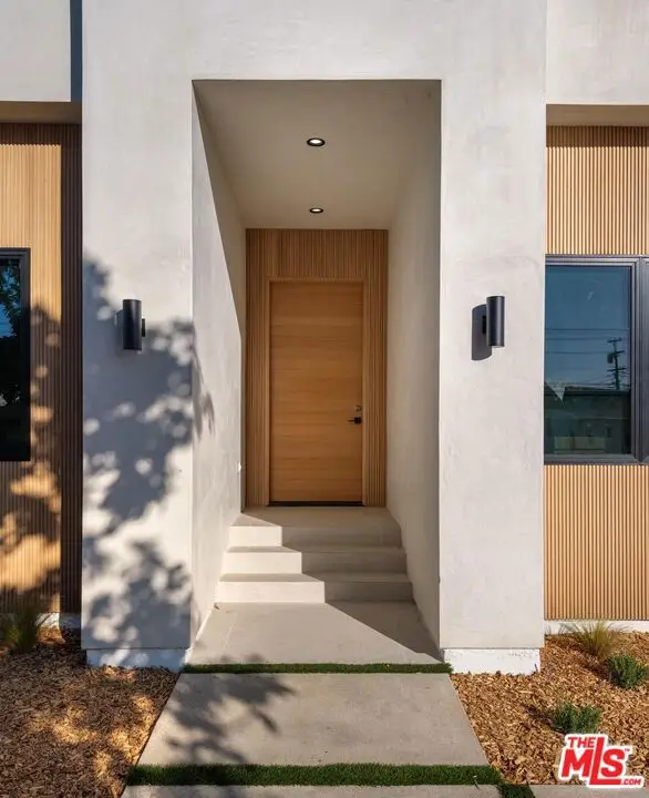 8404 Gonzaga Avenue, Los Angeles, CA 90045 - #3