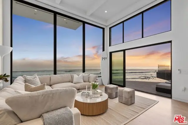 24146 Malibu Road, Malibu, CA 90265 - Image #1