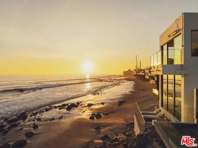 24146 Malibu Road, Malibu, CA 90265 - Image #2