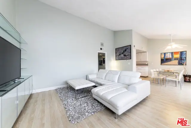 15214 S Raymond Avenue #118, Gardena, CA 90247 - Image #2