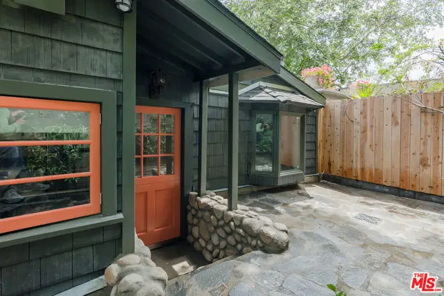 937 N Beverly Glen Boulevard, Los Angeles, CA 90077 - #1