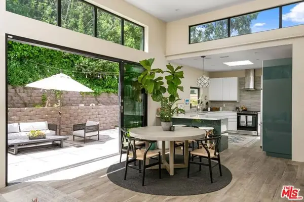 939 N Beverly Glen Boulevard, Los Angeles, CA 90077