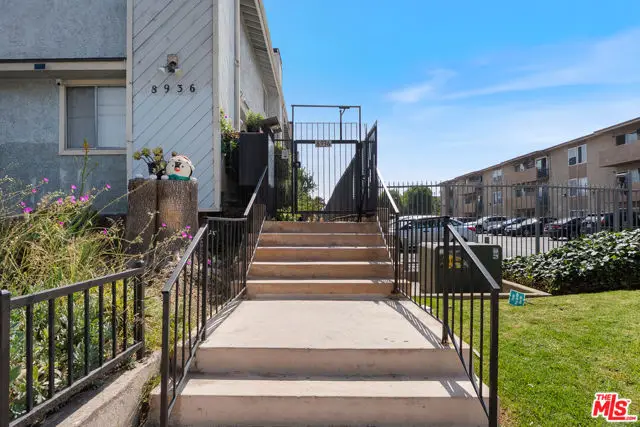 8936 Willis Avenue #11, Panorama City, CA 91402 - Image #2