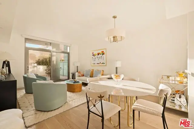 13700 Marina Pointe Drive #314, Marina Del Rey, CA 90292 - Image #1