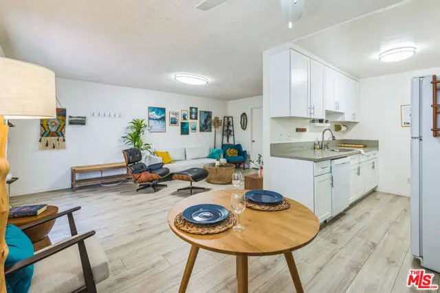 3756 Bagley Avenue #102, Los Angeles, CA 90034 - Image #3