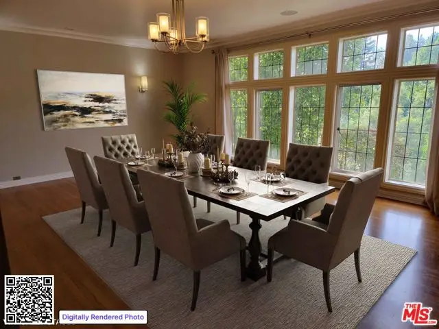 560 N Beverly Glen Boulevard, Los Angeles, CA 90077 - Image #3