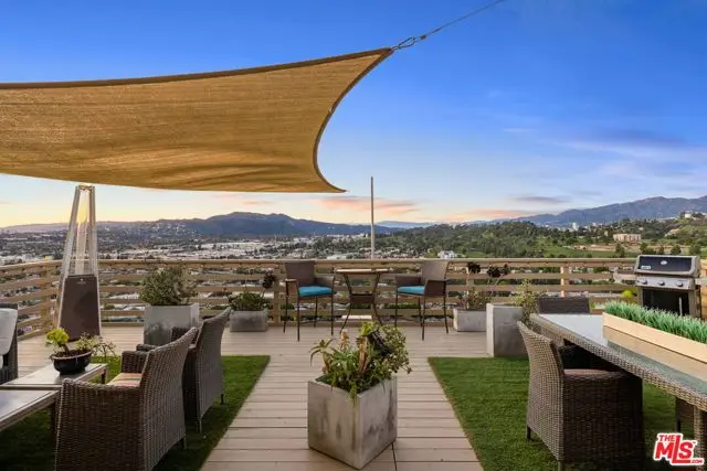 3629 Kinney Place, Los Angeles, CA 90065 - Image #3