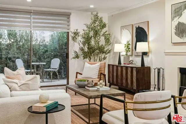 1250 S Beverly Glen Boulevard #107, Los Angeles, CA 90024 - Image #1