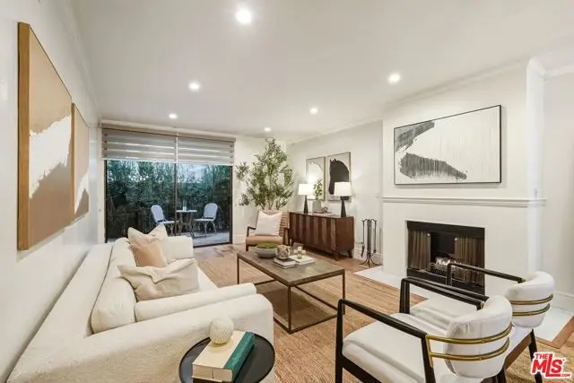 1250 S Beverly Glen Boulevard #107, Los Angeles, CA 90024 - Image #3