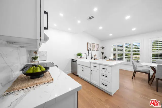 2 Sycamore Lane, Rolling Hills Estates, CA 90274 - #3