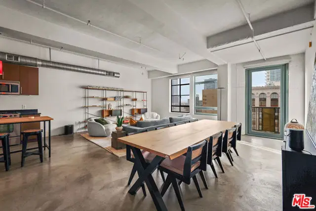 849 S Broadway #1108, Los Angeles, CA 90014 - Image #1