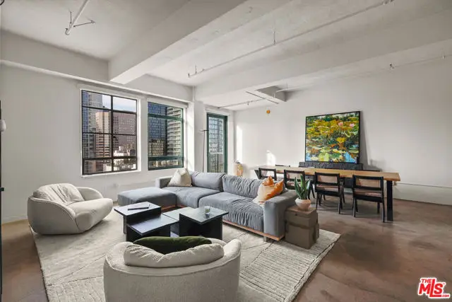 849 S Broadway #1108, Los Angeles, CA 90014 - Image #3