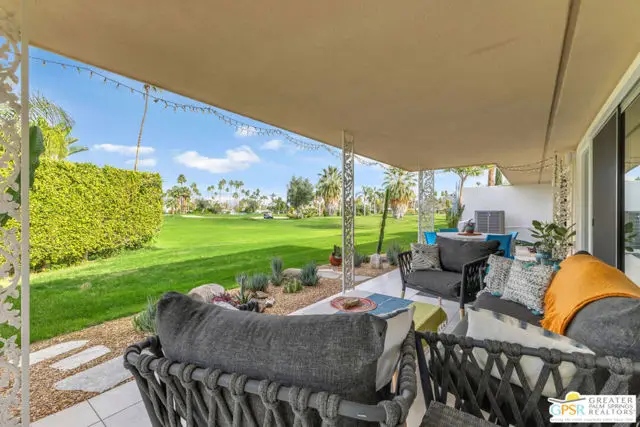 2210 S Calle Palo Fierro #36, Palm Springs, CA 92264 - Image #3