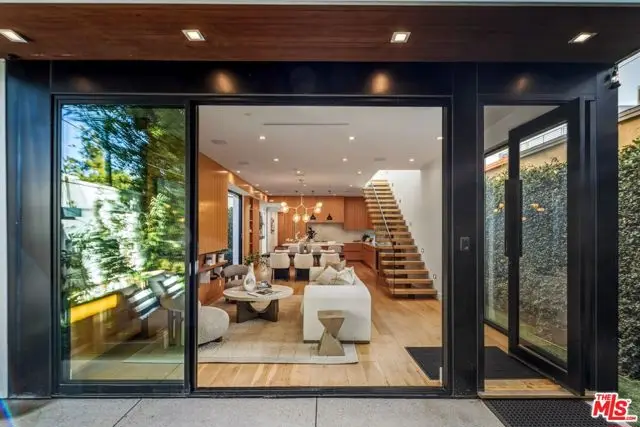 722 Marine Street, Santa Monica, CA 90405 - Image #3