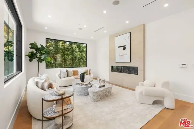 2565 Patricia Avenue, Los Angeles, CA 90064 - Image #3