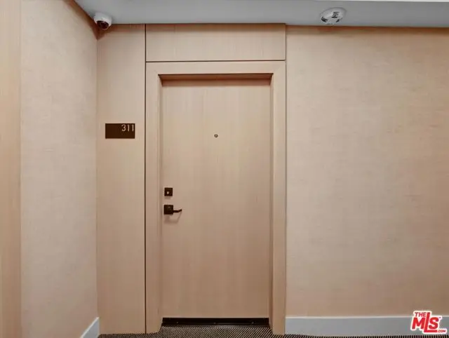 999 N Doheny Drive #311, West Hollywood, CA 90069 - Image #2