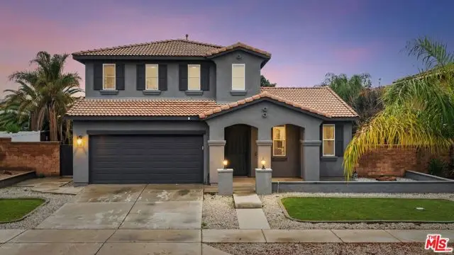 410 Cantata Avenue, Hemet, CA 92545 - Image #2