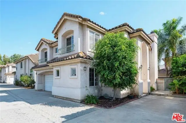 3548 Whistler Avenue, El Monte, CA 91732 - Image #2