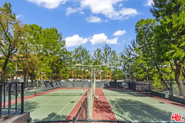 4752 Park Encino Lane #212, Encino, CA 91436 - #2