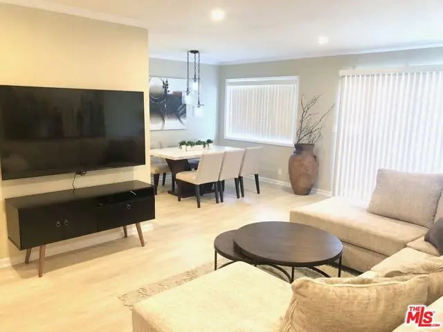 1250 N Kings Road #506, West Hollywood, CA 90069 - Image #1