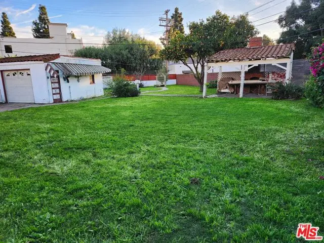 4001 Dublin Avenue, Los Angeles, CA 90008 - Image #3