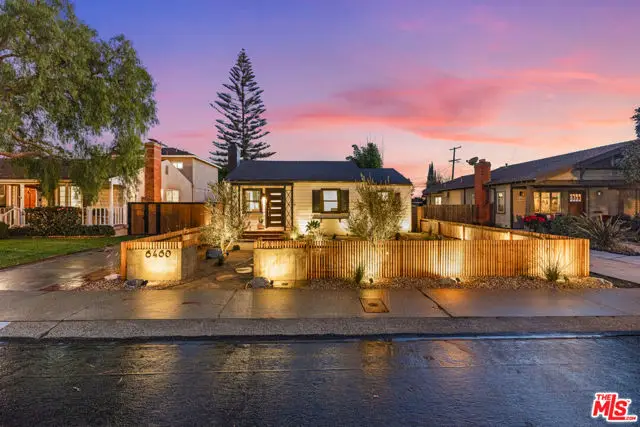 6460 W 82nd Street, Los Angeles, CA 90045 - Image #1