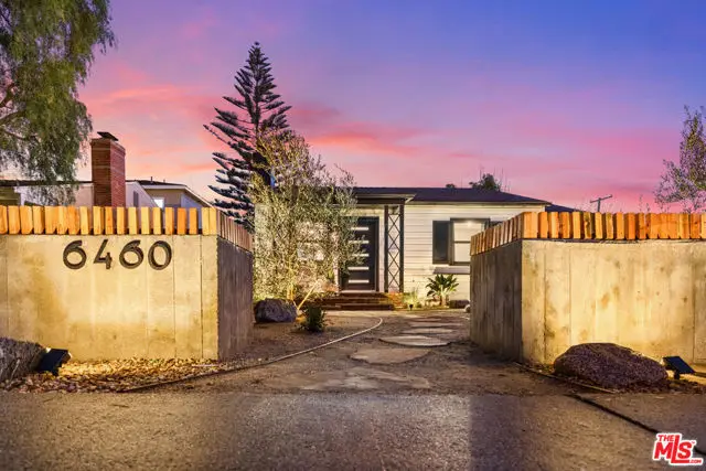 6460 W 82nd Street, Los Angeles, CA 90045 - Image #2