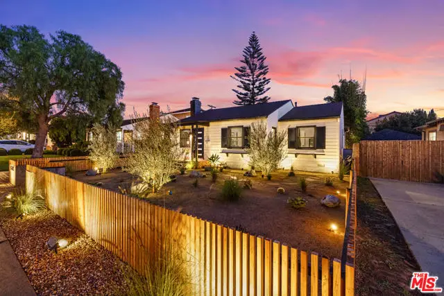 6460 W 82nd Street, Los Angeles, CA 90045 - Image #3