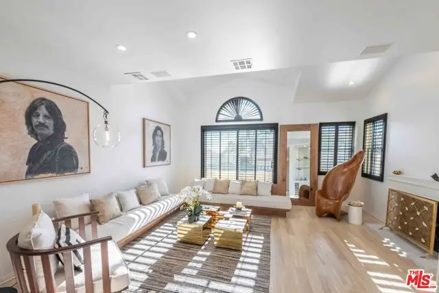 6465 Zuma View Place #161, Malibu, CA 90265 - Image #1