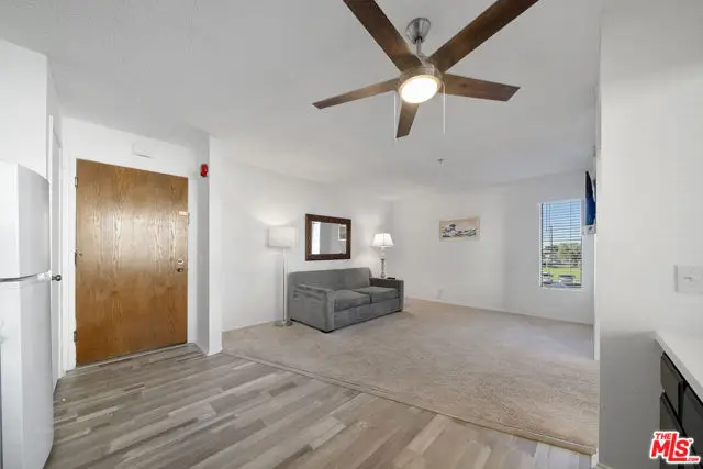 301 N Ford Avenue #214, Fullerton, CA 92832 - Image #3