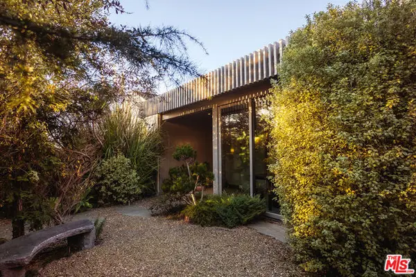 2139 Baxter Street, Los Angeles, CA 90039