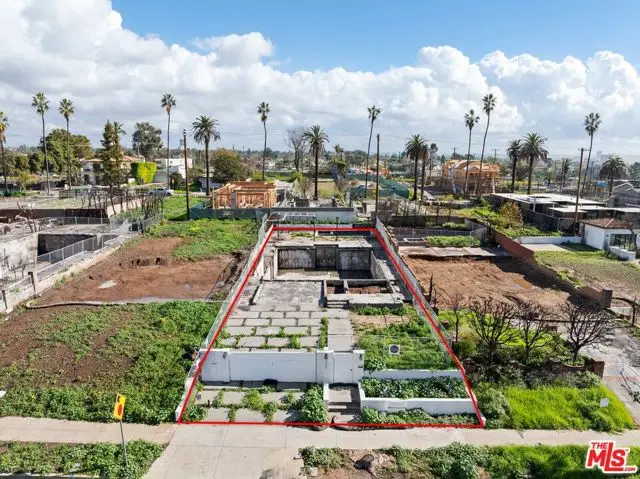 538 Via De La Paz, Pacific Palisades, CA 90272 - Image #3