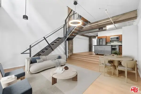 510 S Hewitt Street #104, Los Angeles, CA 90013