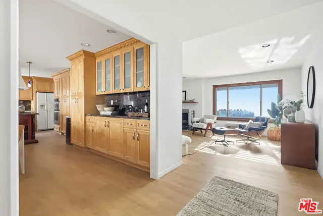 30247 Via Borica, Rancho Palos Verdes, CA 90275 - Image #3