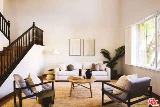 1737 Partridge Avenue, Upland, CA 91784 - Image #2