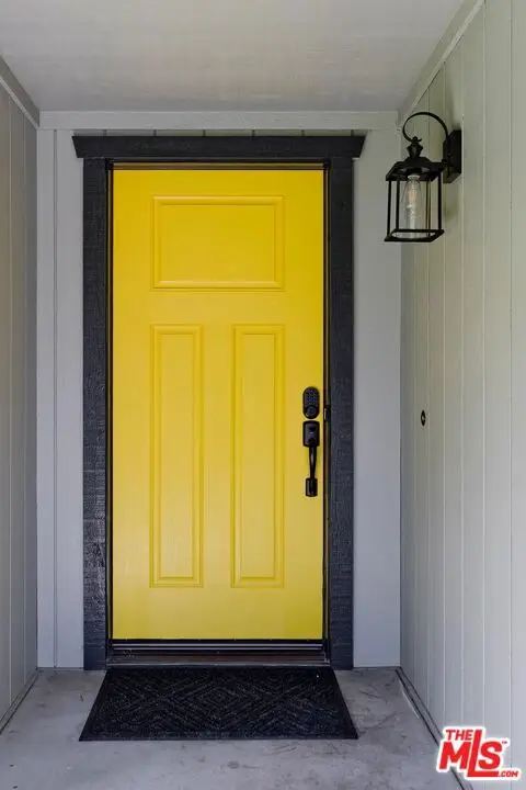 40922 Elliott Drive, Oakhurst, CA 93644 - Image #2