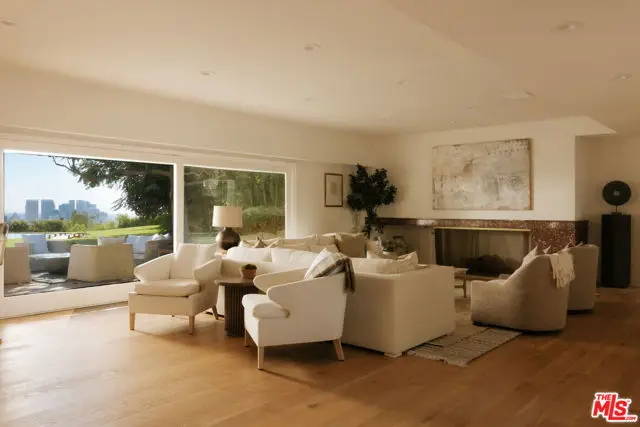 1177 Loma Linda Drive, Beverly Hills, CA 90210 - Image #3