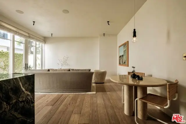 956 5th Street #C, Santa Monica, CA 90403 - Image #2