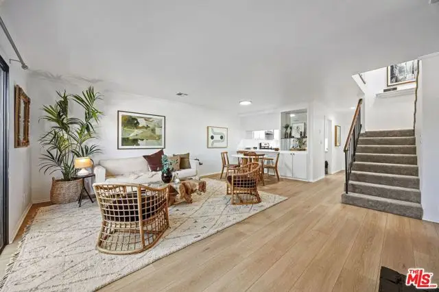 4365 Mclaughlin Avenue #4, Los Angeles, CA 90066 - Image #2