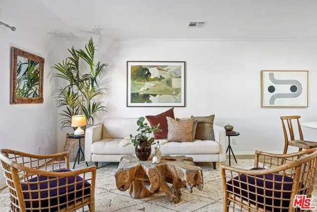 4365 Mclaughlin Avenue #4, Los Angeles, CA 90066 - Image #3