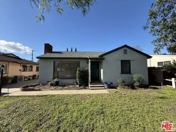 6403 Barela Avenue, Temple City, CA 91780