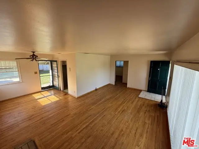 6403 Barela Avenue, Temple City, CA 91780 - Image #3