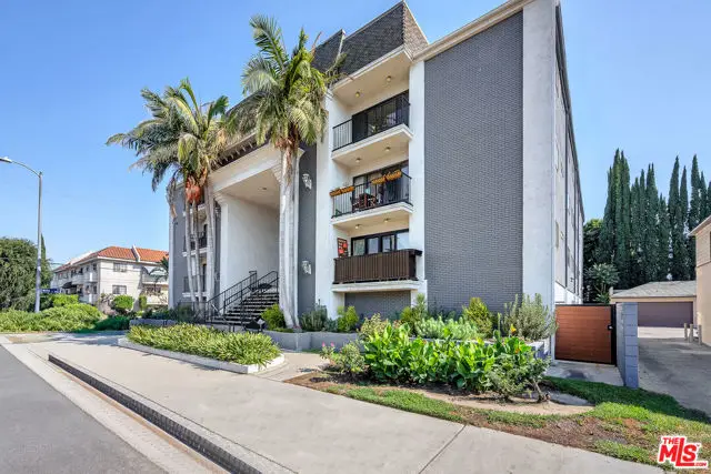 14804 Magnolia Boulevard #12, Sherman Oaks, CA 91403 - Image #1