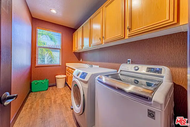 6621 E Prescott Court, Orange, CA 92867 - Image #1